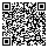 Scan QR Code for live pricing and information - Bucket Tooth Bar 1650mm Heavy Duty Tractor Bucket 8 Teeth Bar for Loader Tractor Skidsteer 2000 kg Load-Bearing Capacity Bolt On Design for Efficient Soil