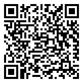 Scan QR Code for live pricing and information - Folding Garden Chairs 6 pcs with Cushions Solid Acacia Wood