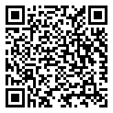 Scan QR Code for live pricing and information - Puma FUTURE Match Laceless FG