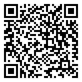 Scan QR Code for live pricing and information - Find My Tag Tracker For Pets (Cats/Dogs) Remote Finder Anti-Lost Item. Color: White.