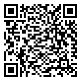 Scan QR Code for live pricing and information - Electric Air Compressor Car Pump Portable Electric Tire Pump With LCD Digital Screen Multifunctional Lighting Can Inflate Car Motorcycle And Bicycle