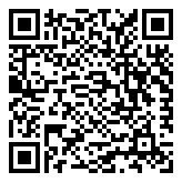 Scan QR Code for live pricing and information - Fryer Grease Bucket 37.8L/10Gal Oil Disposal Caddy with Caster Base Carbon Steel Rust-Proof Coating Oil Transport Container with Lid Lock Clips Filter Bag