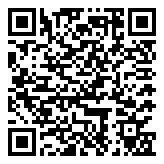 Scan QR Code for live pricing and information - 8 Inch Steel Wire Brush Cutter Trimmer Head Replacement Grass Weed Brush Cutting Head