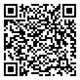 Scan QR Code for live pricing and information - Super Team 90s Unisex Sneakers in Black/Warm White, Size 7 by PUMA