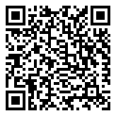 Scan QR Code for live pricing and information - Adidas Duramo Sl2 (Ps) Kids Shoes (Black - Size 3)