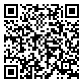 Scan QR Code for live pricing and information - 5 Pack LED Christmas Solar Power Ground Stake Outdoor Pathway Party Supply Waterproof Solar IP65 Christmas