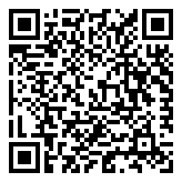 Scan QR Code for live pricing and information - LUD Digital 7x Pocket Golf Range Finder Golf Scope Golfscope Yards Measure Distance