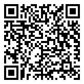 Scan QR Code for live pricing and information - Mercier Cargo Shorts