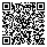 Scan QR Code for live pricing and information - Upgraded W10195416 (Packs Of 4) Dishwasher Wheels Lower Rack For KitchenAid Whirlpool Maytag Kenmore. Dishwasher Rack Parts W10195420 AP5983730 W10579095A W10311123B PS11722152 Replacement Wheels.