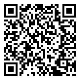 Scan QR Code for live pricing and information - Skeleton Animated Halloween Decorations Indoor Funny Decor with Music Base,Spooky Dancing Death Scary Party with Color Changes Eyes