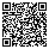 Scan QR Code for live pricing and information - Commercial Grease Trap, 40 LBS Grease Interceptor, Side Inlet Interceptor, Under Sink Stainless Steel Grease Trap, 10 GPM Waste Water Oil-water Separator, for Restaurant Canteen Home Kitchen