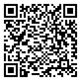 Scan QR Code for live pricing and information - Filter Cleaning Brush For Dyson Airwrap HS01 Hair Styler Gentle Air Attachments 96976001