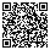 Scan QR Code for live pricing and information - Army Trainer Unisex Sneakers in Alpine Snow/Caramel Latte, Size 13, Textile by PUMA Shoes