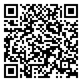 Scan QR Code for live pricing and information - Caven 2.0 Block Sneakers - Youth 8 Shoes