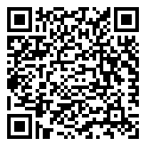 Scan QR Code for live pricing and information - Vans Sport Low Hairy Suede Teak