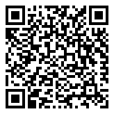 Scan QR Code for live pricing and information - Xpand Original No Shoes ( - Size O/S)