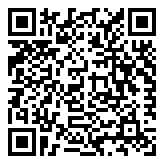 Scan QR Code for live pricing and information - White Bathroom Basin Sink Vanity Vessel Washing Hand Wash Bowl Ceramic Above Counter Bath Toilet Countertop Modern