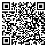 Scan QR Code for live pricing and information - Puma Suede