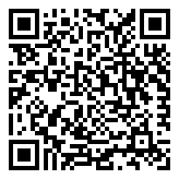 Scan QR Code for live pricing and information - 60 LED Portable Hanging Fishing Camping Outdoor Tent White Light Lamp Lantern