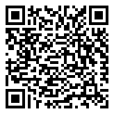 Scan QR Code for live pricing and information - Plant Stand 3 Tier Rectangle