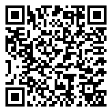 Scan QR Code for live pricing and information - 48 PCS Halloween Party Decoration With Ghost Skull Pumpkin Flag Cake And Balloon Banner Kit