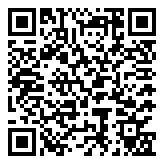 Scan QR Code for live pricing and information - Nesting Table Set 3 Pieces Vintage Reclaimed Wood