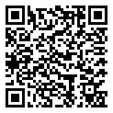 Scan QR Code for live pricing and information - Ascent Apex Max 3 (E Wide) Junior Boys School Shoes Shoes (Black - Size 5.5)