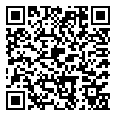 Scan QR Code for live pricing and information - Side Cabinet Sonoma Oak 60x30x50 cm Engineered Wood