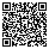 Scan QR Code for live pricing and information - Surge 3 Clay