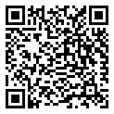 Scan QR Code for live pricing and information - 1.6x6.6FT/ 6.6x9.8FT Artificial Grass Turf Pet 3cm Thick Floor Mat Lawn Synthetic Spring Grass Indoor Outdoor Landscape Golf Green Decor Pet Grass Faux Grass with Drainage Holes
