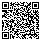 Scan QR Code for live pricing and information - Advent Calendar Christmas Jigsaw Puzzles,24 Box 1008 Pieces Christmas Puzzle Countdown Calendar,Ideal Christmas Toys for Holiday Home Decor,Xmas Gifts for Kids Teens Adults