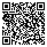 Scan QR Code for live pricing and information - Saucony Peregrine 14 (D Wide) Womens (Black - Size 8)