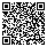 Scan QR Code for live pricing and information - Artificial Pre-lit Christmas Tree with Ball Set Green 180 cm PVC