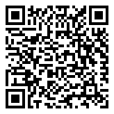 Scan QR Code for live pricing and information - 2X Waterproof Outdoor Curtains For Thermal Insulated Sun Blocking Grommet Blackout Porch And Cabana Grey 132x213cm