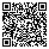 Scan QR Code for live pricing and information - Remote Control Car Dinosaur Toys 2.4 GHz Monster Truck 360 Degree Spins Stunt Car For Boys And Girls.