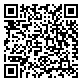 Scan QR Code for live pricing and information - Hoka Challenger Atr 7 Gore (Black - Size 12)