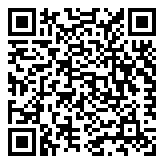 Scan QR Code for live pricing and information - Gym King Endurance Full Zip Hoodie