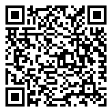 Scan QR Code for live pricing and information - Fila Heroics Women's