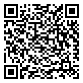 Scan QR Code for live pricing and information - 100ft Expandable Garden Hose: Durable and Flexible with 3/4' Solid Brass Fittings