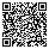 Scan QR Code for live pricing and information - 180cm Artificial Plants Tree Room