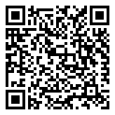 Scan QR Code for live pricing and information - Adidas Originals LA Trainer