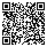 Scan QR Code for live pricing and information - 15x15cm 12 Designs Christmas Scrapbook Paper 24 Sheets Grinch Pattern Double Sided Craft Paper for Card Making and Photo Albums