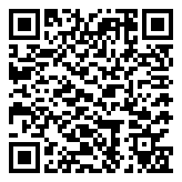 Scan QR Code for live pricing and information - Brooks Glycerin 20 Womens Shoes (Blue - Size 7)