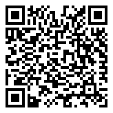 Scan QR Code for live pricing and information - Devanti Electric Induction Cooktop 70cm Ceramic 4 Zones Stove Cook Top Hot Plate 7000W