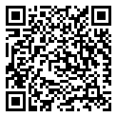 Scan QR Code for live pricing and information - 64GB Digital Voice Recorder with Playback,Voice Activated Recorder 7000 Hours,One Click Large Screen Sound Audio Recorder Recording Tape for Interviews/Meeting/Classes