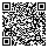 Scan QR Code for live pricing and information - FUTURE 7 ULTIMATE FG/AG Unisex Football Boots in Black/Silver, Size 5.5, Textile by PUMA Shoes