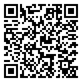 Scan QR Code for live pricing and information - Adidas Originals Varsity T-Shirt