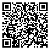 Scan QR Code for live pricing and information - McKenzie Cast Poly Overhead Tracksuit