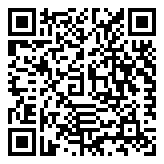 Scan QR Code for live pricing and information - Artificial Grass 10SQM Fireproof Synthetic Turf Plant Fake Lawn Mat Yarn Faux Natural Plastic Flooring Carpet Decor 2x5m Roll 30mm 10 Pins