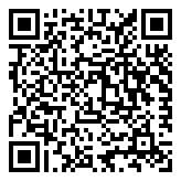 Scan QR Code for live pricing and information - PUMA Shoes